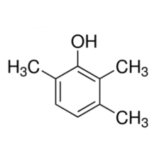 2,3,6-триметилфенола, 95%, Alfa Aesar, 25 г