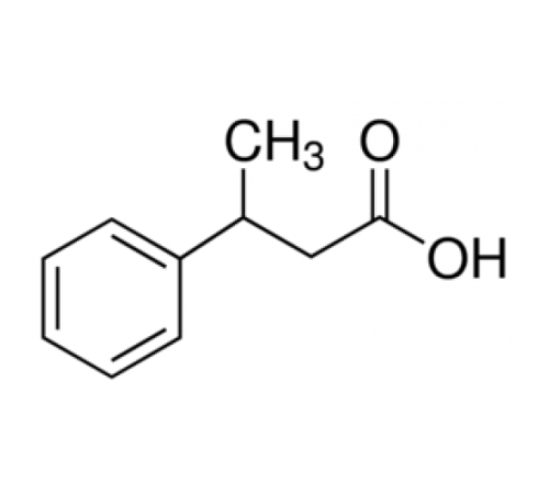 3-фенилмасл ной кислоты, 98%, Alfa Aesar, 25 г