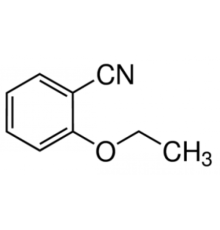 2-этоксибензонитрил, 98%, Alfa Aesar, 1 г