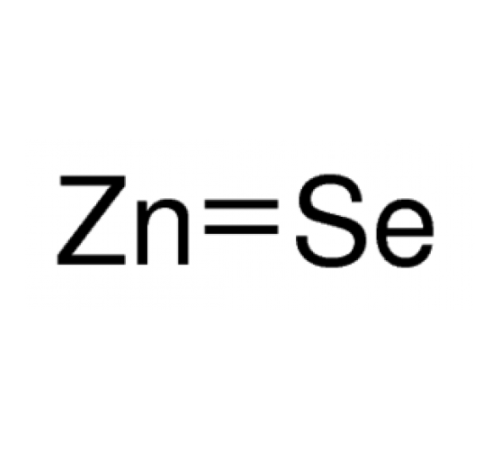 Селенид цинка, Оптический класс, 99,999% (металлы основа), Alfa Aesar, 5 г