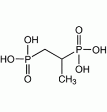 Пропилендифосфоновая кислота, 98 +%, Alfa Aesar, 2 г