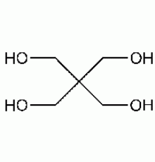 Пентаэритрит, 98%, Acros Organics, 5кг