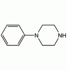 1-фенилпиперазин, 97%, Acros Organics, 100г