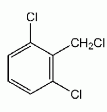 Хлорид 2,6-Дихлорбензил, 97%, Alfa Aesar, 250 г