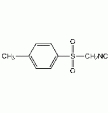 Тозилметил изоцианид, 98%, Acros Organics, 5г
