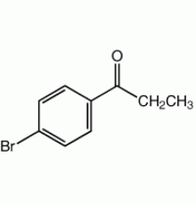 4'-бромпропиофенон, 97%, Alfa Aesar, 250 г
