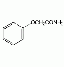 2-феноксиацетамид, 98%, Alfa Aesar, 5 г