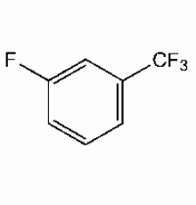 3-фторбензотрифторид, 99%, Alfa Aesar, 100 г