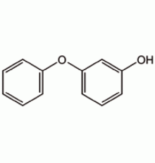 3-феноксифенол, 98%, Alfa Aesar, 1 г