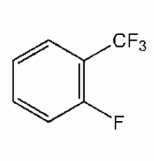 2-фторбензотрифторид, 99%, Alfa Aesar, 100 г