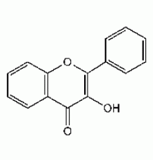 3-гидроксифлавона, 98 +%, Alfa Aesar, 1 г