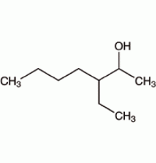 3-Этил-2-гептанол, эритро + трео, 98%, Alfa Aesar, 5 г