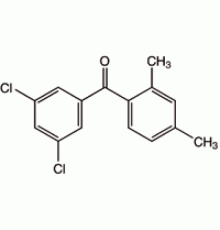 3,5-дихлор-2 ', 4'-диметилбензофенон, 97%, Alfa Aesar, 1 г