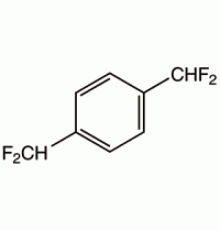 1,4-Бис- (дифторметил) бензол, 98%, Alfa Aesar, 1г