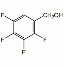 2,3,4,5-тетрафторбензил алкоголь, 97 +%, Alfa Aesar, 5 г