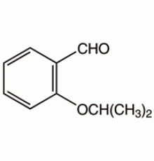 2-изопропоксибензальдегид, 98%, Alfa Aesar, 1г