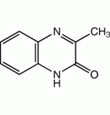 3-метил-2-хиноксалинол, 98%, Acros Organics, 25г