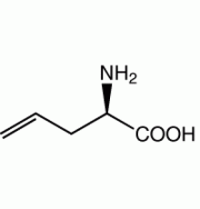 2-аллил-D-глицин, 95%, Alfa Aesar, 250 мг