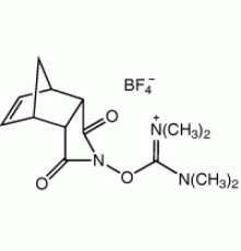 О- (эндо-5-норборнен-2, 3-дикарбоксимидо) -N, N, N ', N'-тетраметилурония, 98 +%, Alfa Aesar, 5 г