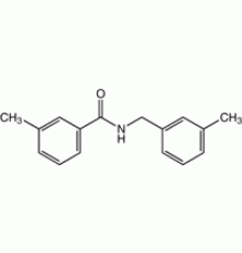 3-Метил-N- (3-метилбензил) бензамид, 97%, Alfa Aesar, 250 мг