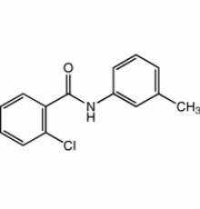2-Хлор-N- (3-метилфенил) бензамид, 97%, Alfa Aesar, 250 мг