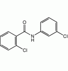 2-Хлор-N- (3-хлорфенил) бензамид, 97%, Alfa Aesar, 250 мг