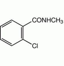 2-Хлор-N-метилбензамид, 97%, Alfa Aesar, 250 мг