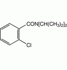 2-Хлор-N, N-диизопропилбензамид, 97%, Alfa Aesar, 1г
