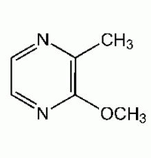 2-метокси-3-метилпиразин, 99%, Alfa Aesar, 25 г