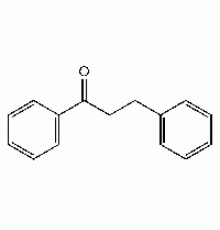 3-Фенилпропиофенон, 98%, Alfa Aesar, 10 г