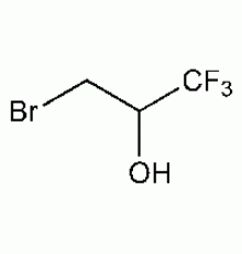 3-Бром-1, 1,1-трифтор-2-пропанол, 96%, Alfa Aesar, 1г