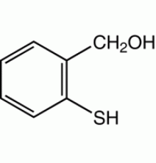 2-меркаптобензил спирт, технический. 90%, Alfa Aesar, 5 г