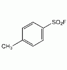 п-толуолсульфонил фторид, 98%, Alfa Aesar, 25 г