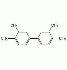 3,3 ', 4,4'-Тетраметилбифенил, 98%, Alfa Aesar, 1 г