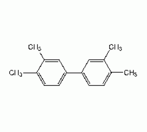 3,3 ', 4,4'-Тетраметилбифенил, 98%, Alfa Aesar, 1 г