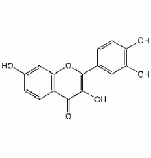 3,3 ', 4', 7-тетрагидроксифлавон, 97%, Alfa Aesar, 1 г