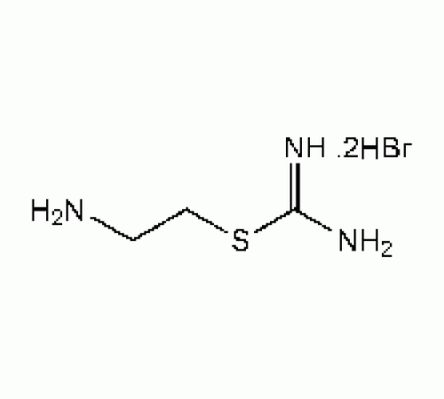 2- (2-аминоэтил) изотиомочевина дигидробромид Sigma A5879