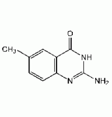 2-амино-6-метил-4 (3H) -хиназолон, 96%, Alfa Aesar, 1 г