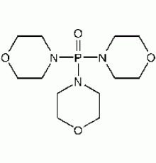 Три (4-морфолинил) фосфин оксид, 99%, Alfa Aesar, 25 г