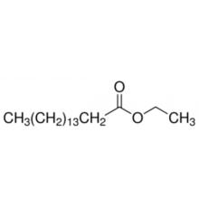 Этилпальмитат 99% Sigma P9009