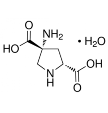 2R, 4R-APDC моногидрат 98% (ВЭЖХ) Sigma A7361