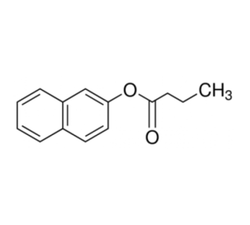 2-нафтилбутират Sigma N8125