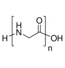 Полиглицин мол. Масса 500-5000 Sigma P8791