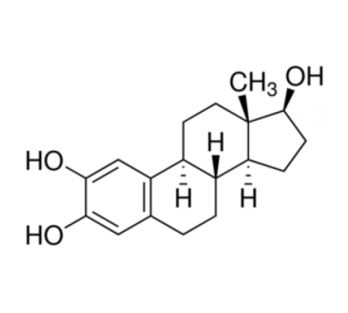 2-Гидроксиэстрадиол 95% (ВЭЖХ) Sigma H3131