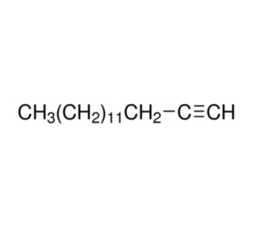 1-пентадецин, 98%, Alfa Aesar, 10 г