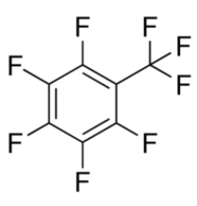Октафтортолуола, 98 +%, Alfa Aesar, 100г
