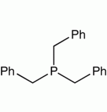 Трибензилфосфин, Alfa Aesar, 1г