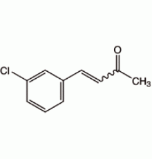 3-Хлорбензилиденацетон, 98%, Alfa Aesar, 25 г