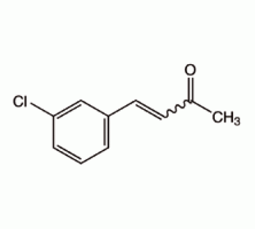 3-Хлорбензилиденацетон, 98%, Alfa Aesar, 25 г