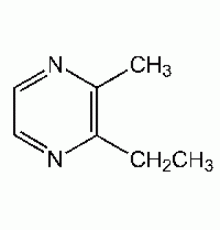 2-Этил-3-метилпиразина, 98 +%, Alfa Aesar, 100 г